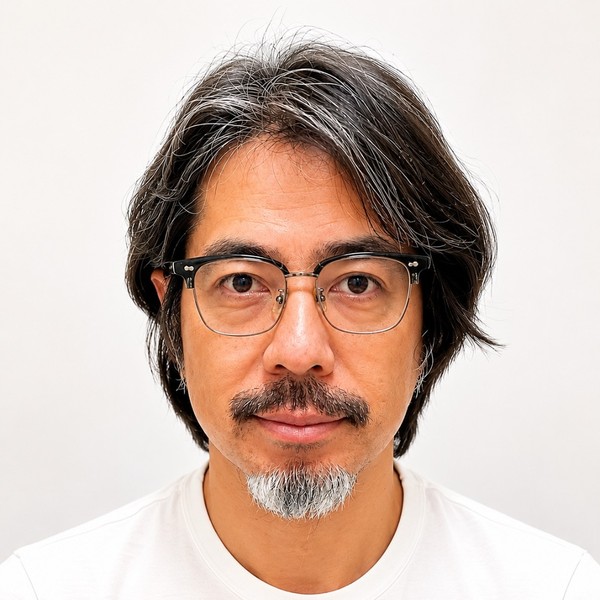 グリーン鍁灸整骨院 院長 奥平 真