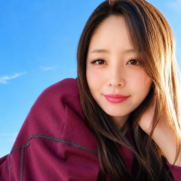 オーナー 坂田 圭